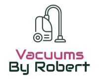 Vacuums By Robert